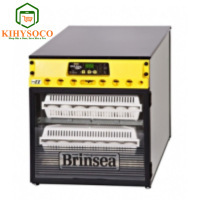 Kihysoco: Best Affordable Shop for Ova-Easy Advance Series II Hatcher in Nairobi, Kenya