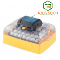 Kihysoco: Best Affordable Shop for Ovation 28 Eco Digital Egg Incubator in Nairobi, Kenya