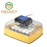Kihysoco: Best Affordable Shop for Ovation 56 Zoologica Exotic Egg Incubator in Nairobi, Kenya