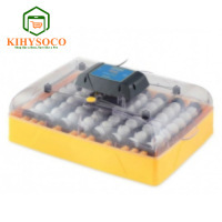 KIHYSOCO: Best Affordable Shop for Ovation 56 EX Connect App Controlled Incubator in Nairobi, Kenya