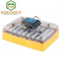 KIHYSOCO: Best Affordable Shop for Ovation 56 Eco Digital Egg Incubator in Nairobi, Kenya