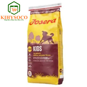 Kihysoco: Best and Most Affordable Shop for Josera Kids 15kg in Nairobi, Kenya