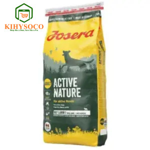Kihysoco: Best and Most Affordable Shop for Active Nature 12.5kg in Nairobi, Kenya