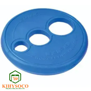 Kihysoco: Best and Most Affordable Shop for Rogz Dog RFO Floating Frisbee – Large in Nairobi, Kenya