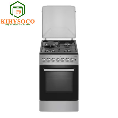 How Much is the Mika Cooker 31 MST5060U31ESL in Nairobi, Kenya