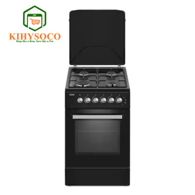How Much is Mika Cooker 4 Gas at Kihysoco in Nairobi, Kenya