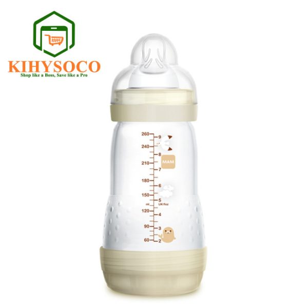 Kihysoco: Best and Most Affordable Shop for Mom Easy Anti-Colic Bottles in Nairobi, Kenya