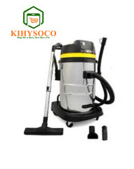 Kihysoco: The Best Shop for Vacuum Cleaner VC50 in Nairobi