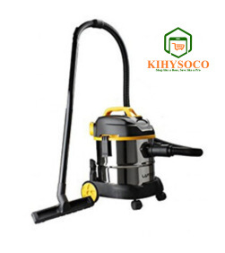 Kihysoco: The Best Shop for Vacuum Cleaner VC20 in Nairobi