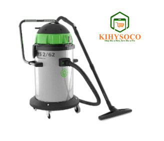 Kihysoco: The Best Shop for IPC Italy Vacuum Cleaner VCI62 in Nairobi