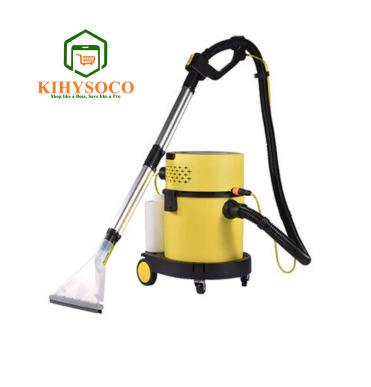 Kihysoco: The Best Shop for ACC-20SC Vacuum Cleaner in Nairobi