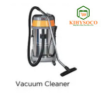Kihysoco: The Best Shop for Bounche Commercial Home Household 70L Vacuum Cleaner in Nairobi