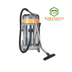 Kihysoco: The Best Shop for Bounche Commercial Home Household 80L Vacuum Cleaner in Nairobi