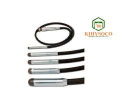 Kihysoco – The Best Shop for Poker Shaft in Nairobi