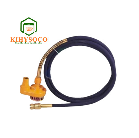 Kihysoco – The Best Shop for Poker Pump 3" MPP3 in Nairobi