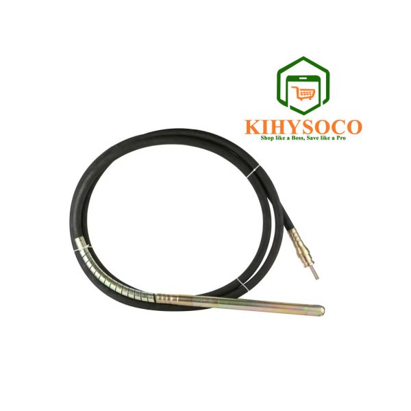 Kihysoco – The Best Shop for Poker Shaft Italy 45mm MPSI45 in Nairobi