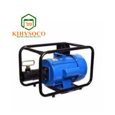 Kihysoco – The Best Shop for Electric Vibrators in Nairobi