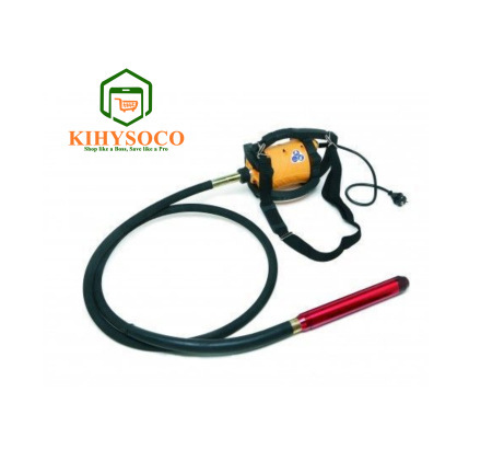 Kihysoco – The Best Shop for Enar Spain Electric Vibrator Poker in Nairobi