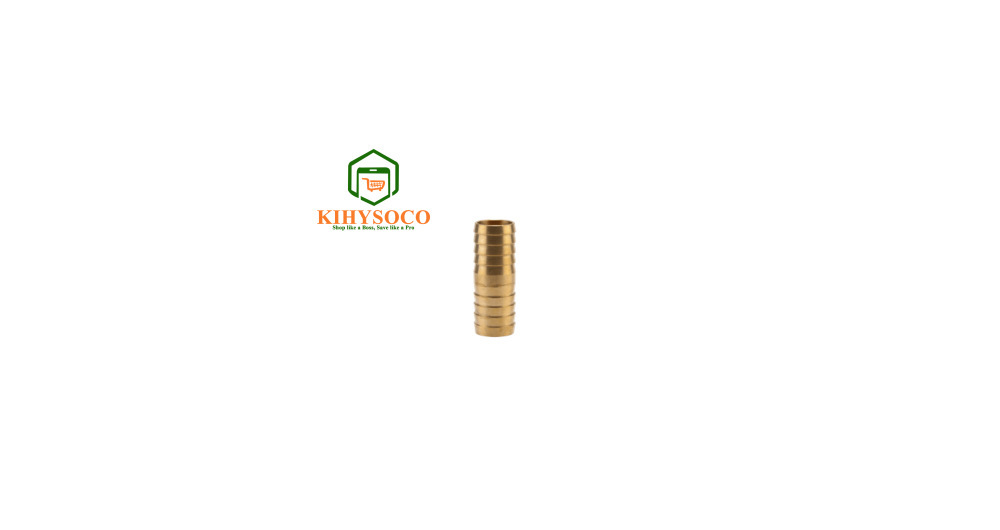 Buy Gardena Hose Repairer 19mm (3/4′) at Kihysoco – Best Garden Equipment Store in Nairobi