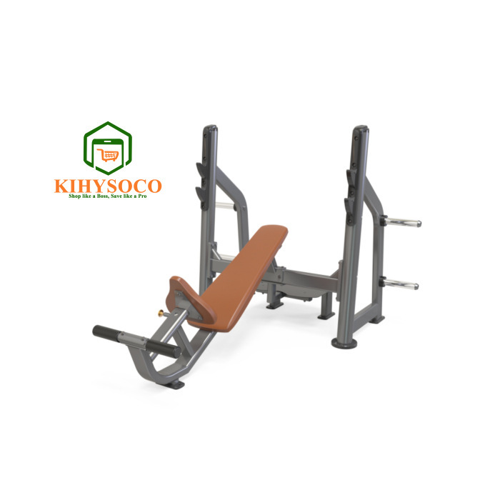 Kihysoco - Best Shop for Olympic Incline Weight Bench in Nairobi