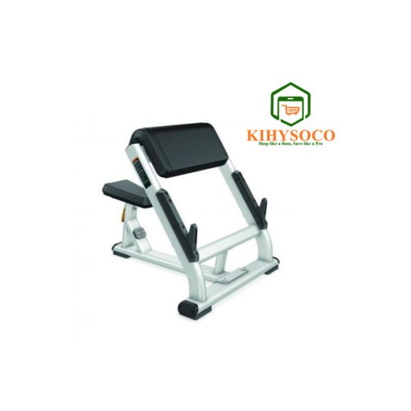 Kihysoco - Best Shop for Preacher Curl Bench in Nairobi