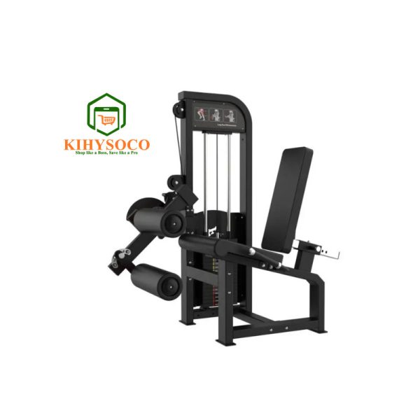 Kihysoco - Best Shop for Seated Leg Curl / Leg Extension Machine in Nairobi
