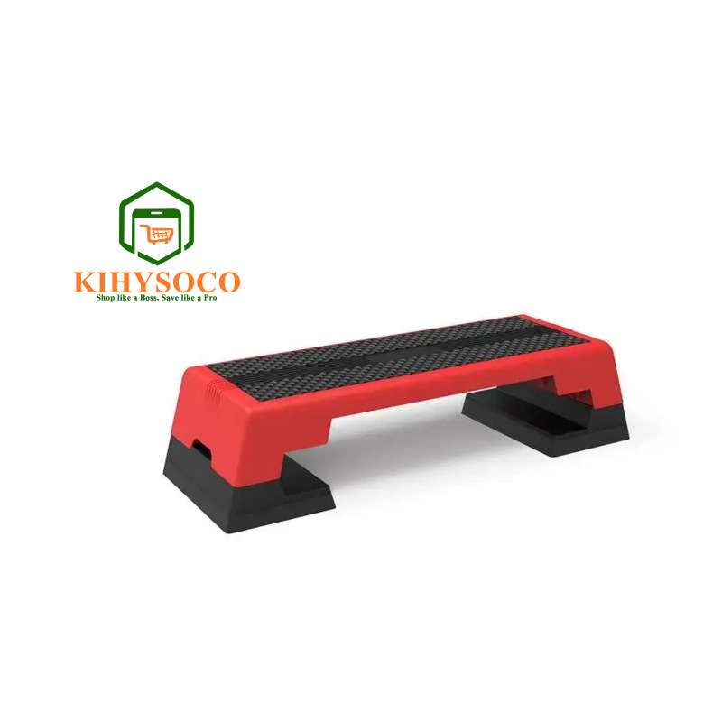 Kihysoco - Best Shop for Commercial Aerobic Step in Nairobi