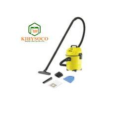Kihysoco - Best Shop for WD 1 Wet & Dry Vacuum Cleaner in Nairobi