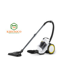 Kihysoco - Best Shop for VC 3 Plus Vacuum Cleaner in Nairobi