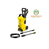 Kihysoco - Best Shop for K 3 Power Control Pressure Washer in Nairobi