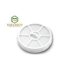 Kihysoco - Best Shop for HEPA 13 Filter VC 3 in Nairobi