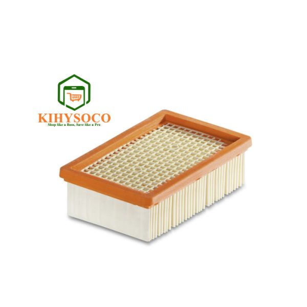 Kihysoco - Best Shop for KFI 4410 Flat Pleated Filter WD in Nairobi