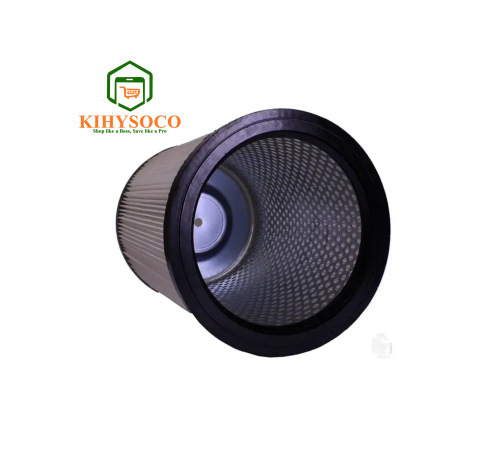 Kihysoco - Best Shop for Cartridge Filter for Replacement for NT 70/2 in Nairobi