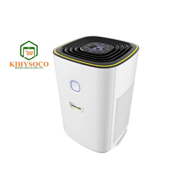 Kihysoco - Best Shop for AF 20 Air Purifier in Nairobi