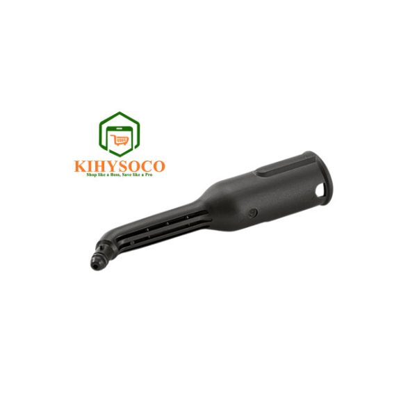 Kihysoco - Best Shop for Detail Nozzle for Steam Cleaner in Nairobi