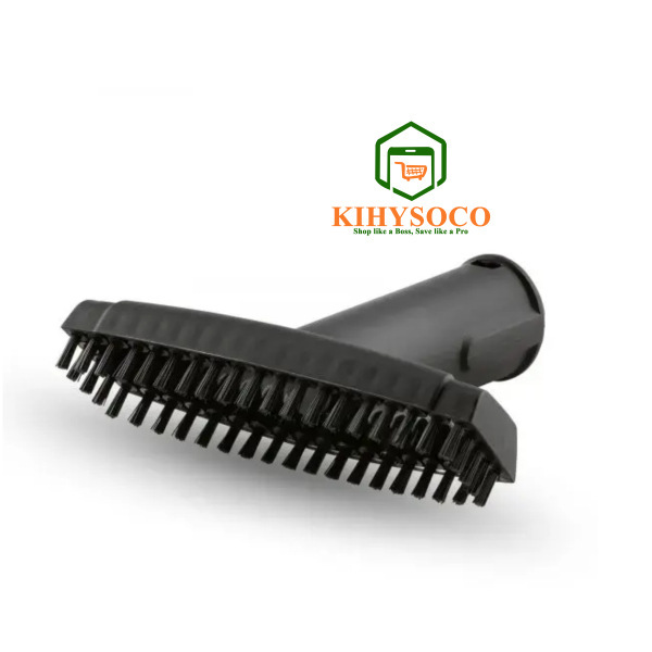 Kihysoco - Best Shop for Hand Nozzle for Steam Cleaner in Nairobi
