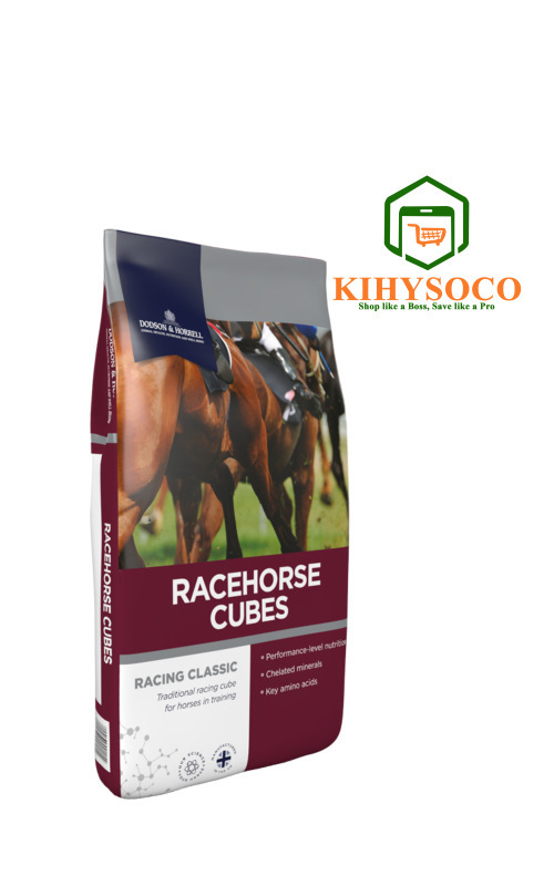 Buy Race Horse Cubes Fugo in Nairobi – Kihysoco : Best, Most Reliable & Affordable Supplier