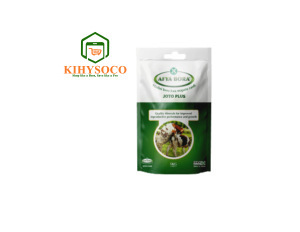 Kihysoco - Best, Reliable, and Affordable Shop for Fugo Afya Bora Joto Plus in Nairobi