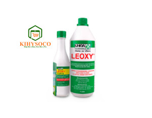Kihysoco - Best, Reliable, and Affordable Shop for Leoxy Dewormer in Nairobi