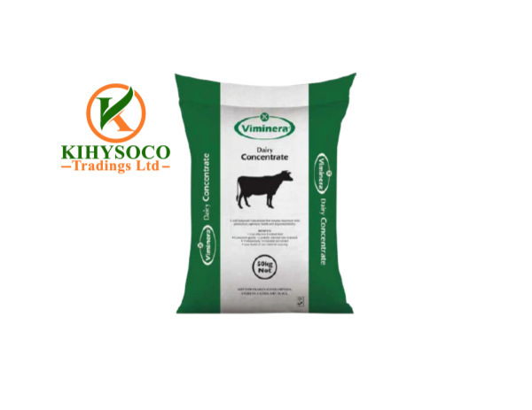 Kihysoco - Best, Reliable, and Affordable Shop for Viminera Dairy Concentrate in Nairobi