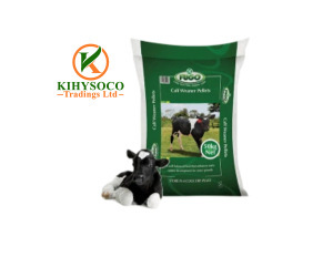 Kihysoco - Best, Reliable, and Affordable Shop for Fugo Calf Weaner Pellets in Nairobi