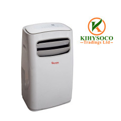 Buy PORTABLE AIR CONDITIONER 12,000 BTU - AC/128 in Nairobi – Best Prices at Kihysoco