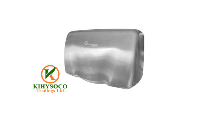 Buy HAND DRYER - RM/698 in Nairobi – Best Price at Kihysoco