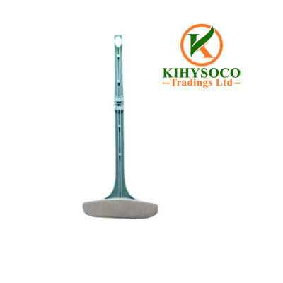 Buy Window Cleaner at KIHYSOCO Trading Ltd – Affordable, Reliable & Fast Delivery in Nairobi, Kenya