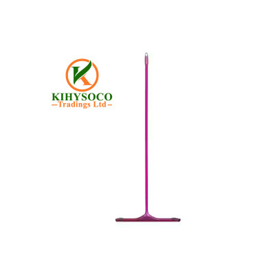 Buy Parex Floor Wiper With Handle 55cm at KIHYSOCO Trading Ltd – Most Affordable & Reliable in Nairobi, Kenya