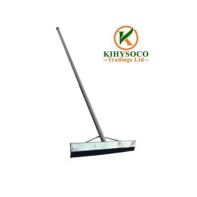 Buy Kleenit Metal Squeegee Refill 55cm at KIHYSOCO Trading Ltd – Affordable, Reliable & Fast Delivery in Nairobi, Kenya
