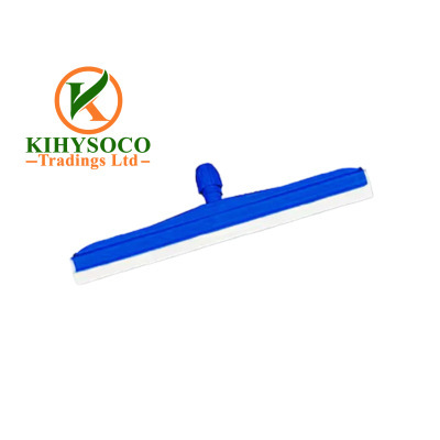 Buy F1 Floor Wiper 45cm in Nairobi, Kenya – Affordable, Reliable & Fast Delivery at KIHYSOCO Trading Ltd