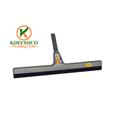 KIHYSOCO Trading Ltd - Best Place to Buy TEEPEE Plastic Squeegee Handle in Nairobi, Kenya