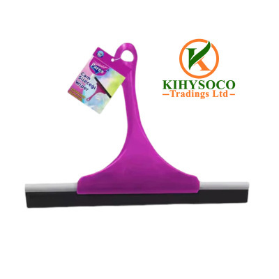 KIHYSOCO Trading Ltd - Best Place to Buy PAREX Window Wiper in Nairobi, Kenya