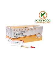Kihysoco Trading Ltd is Your Top Choice for Affordable, Reliable, and Fast Delivery of Anti-Infective Mastijet Forte in Nairobi, Kenya